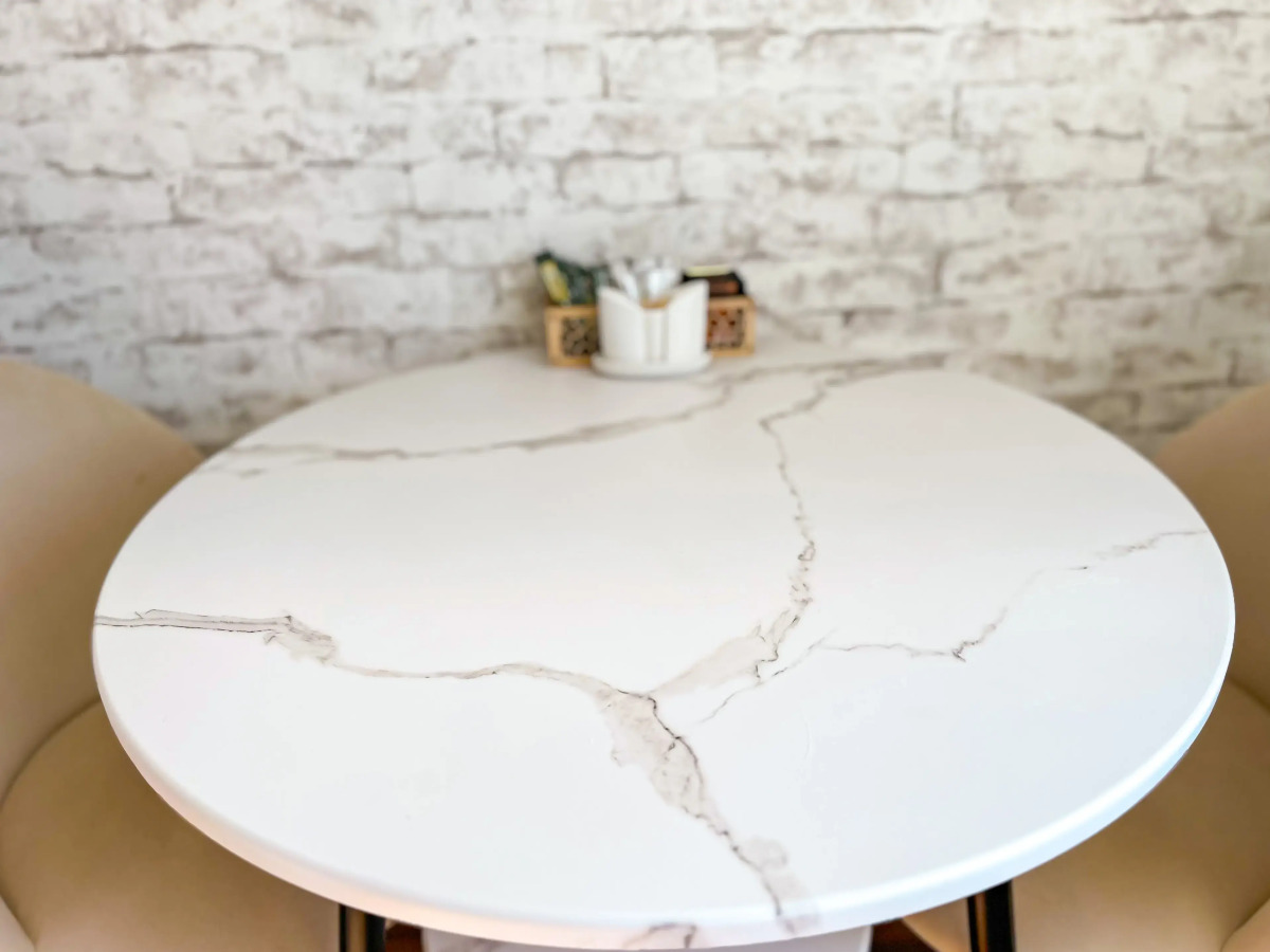 Квартира комфортабельная в центре города сеть Как дома