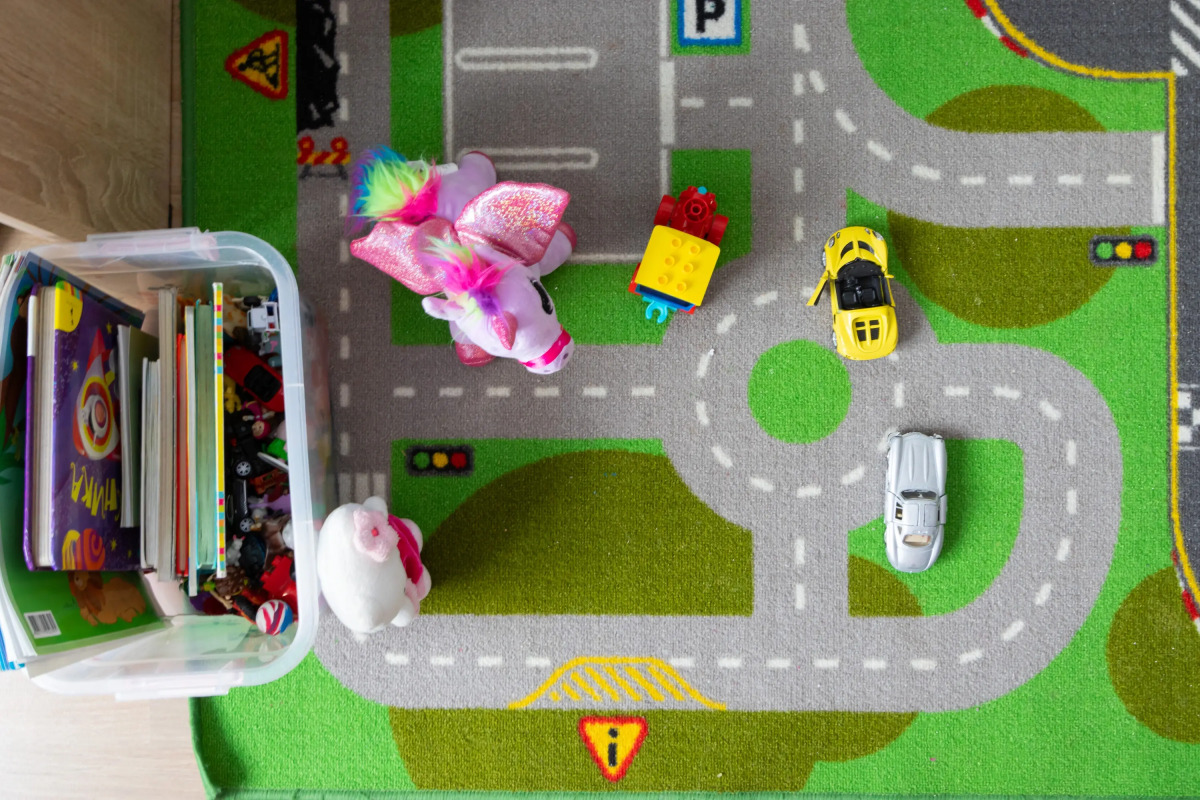 Апартаменты Солнечные