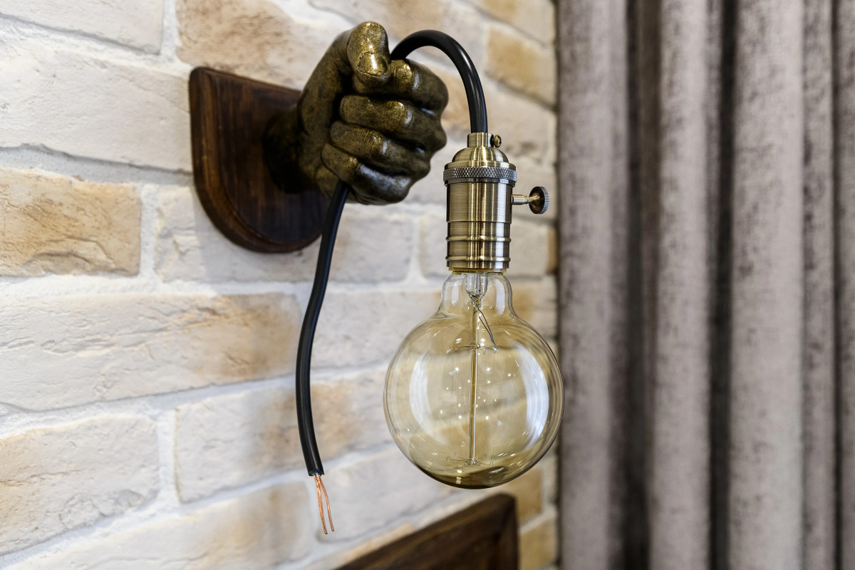 Апартаменты Apartico