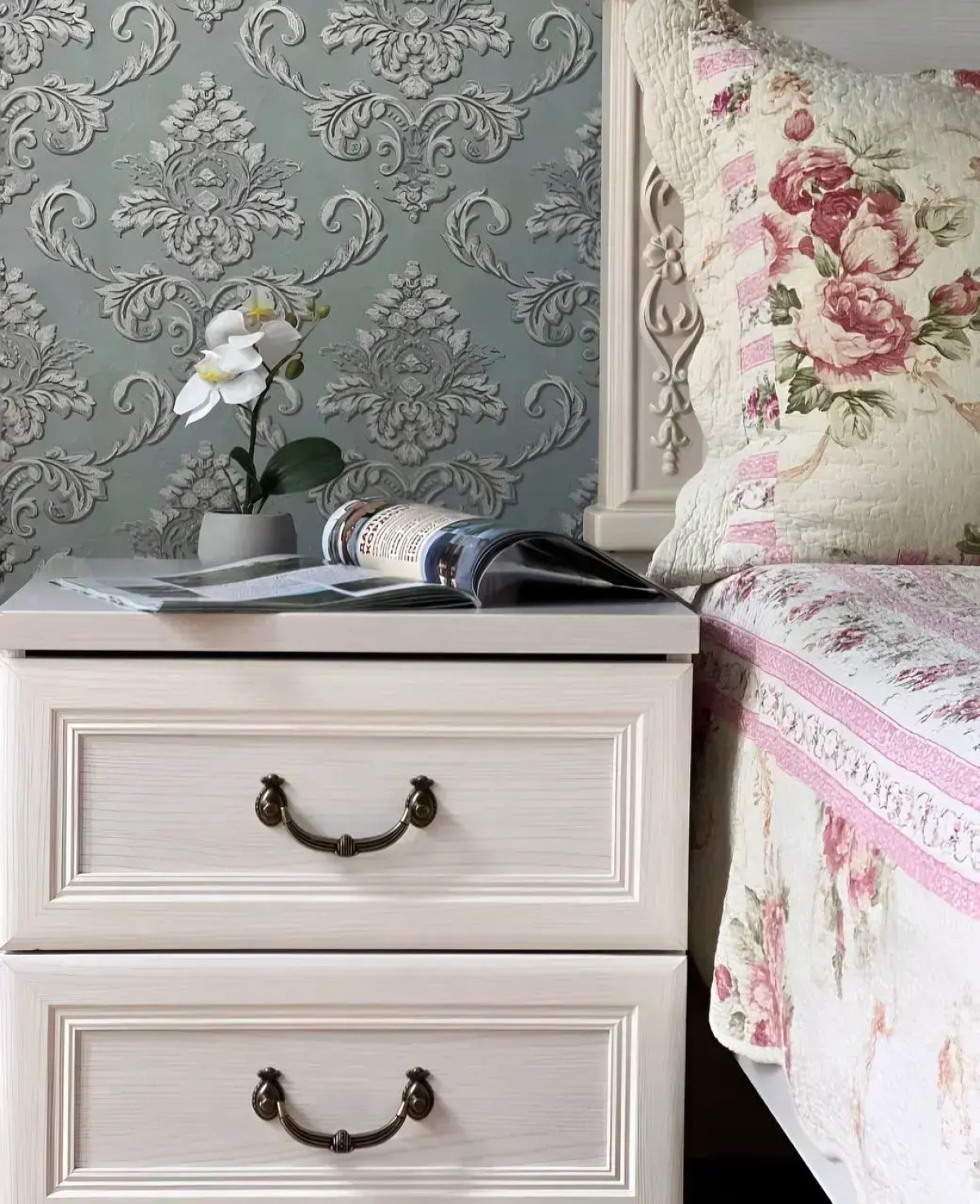 Апартаменты 2-х комнатные В Центре