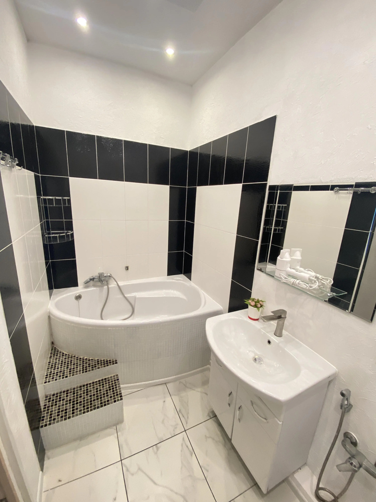 Гостевой дом Стелла