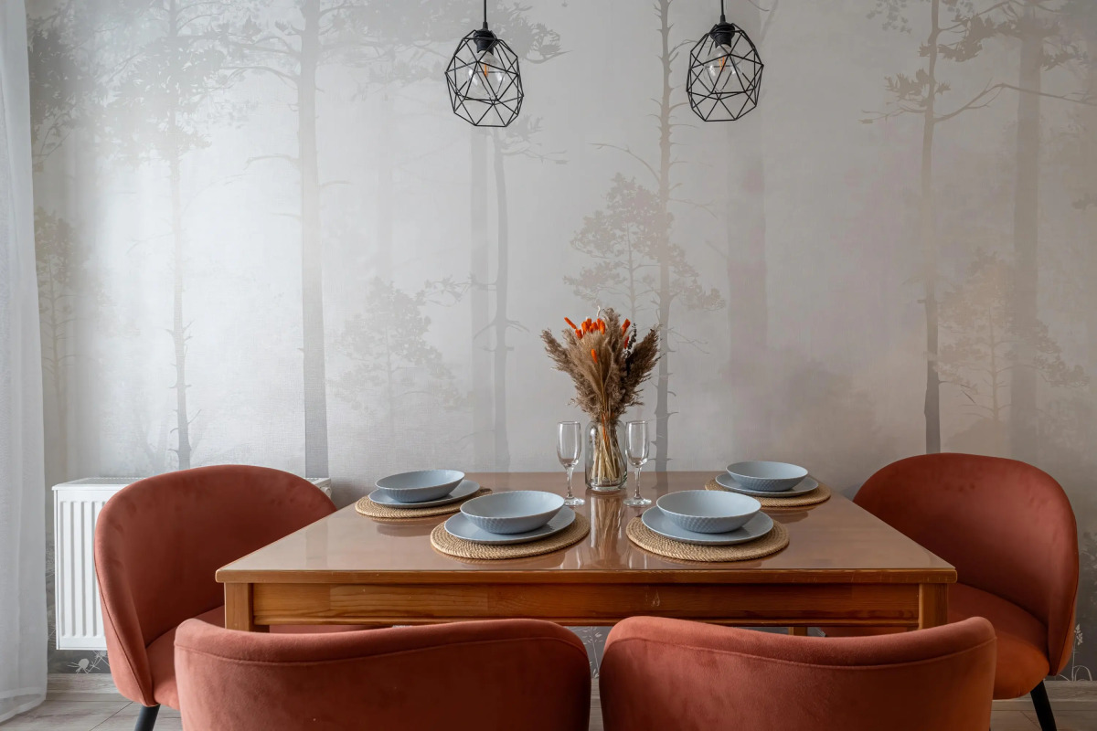 Апартаменты Уютная Квартира у Моря