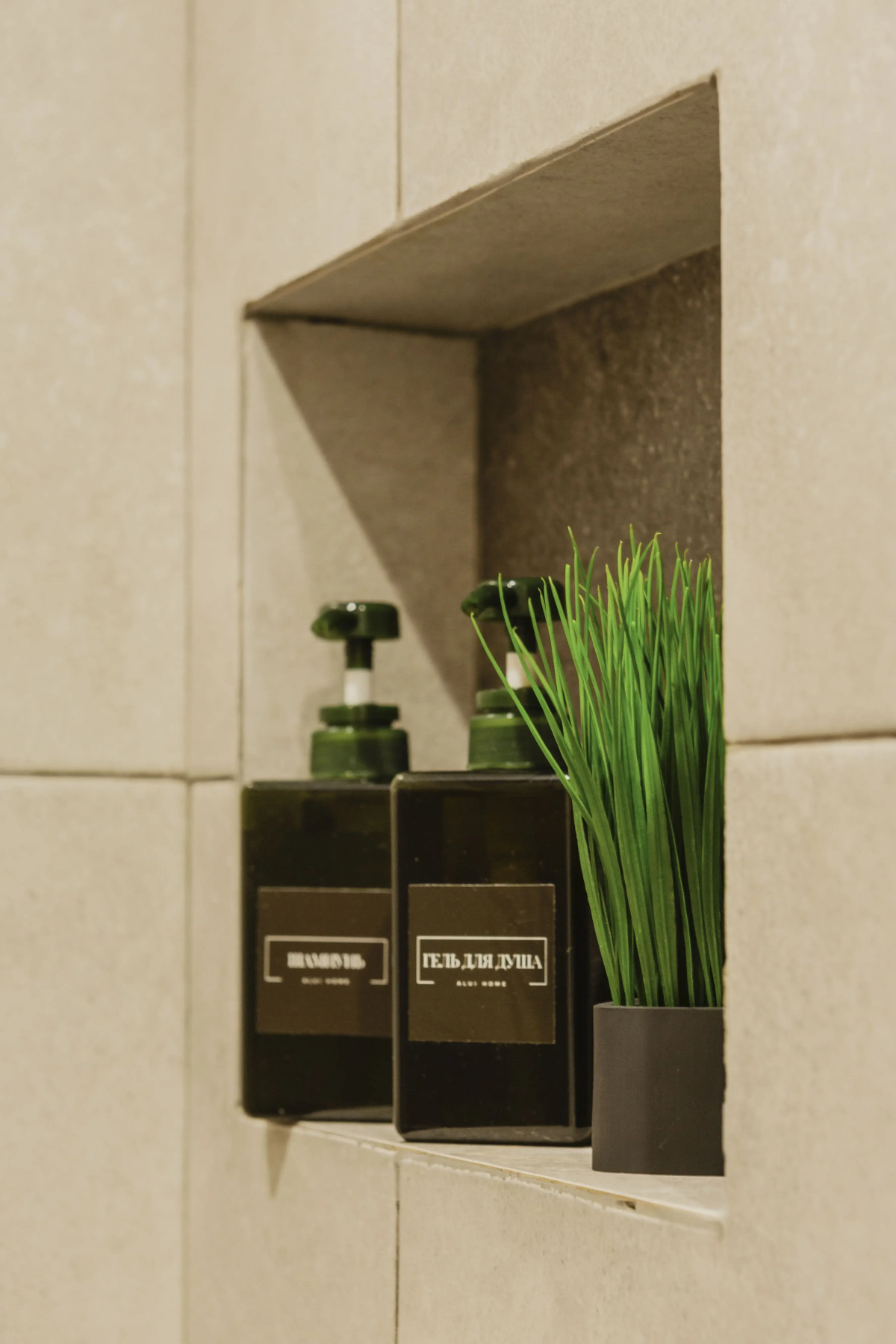 Апартамент Второй Дом Карелия, бесконтактное заселение 24/7, работа с юр. лицами