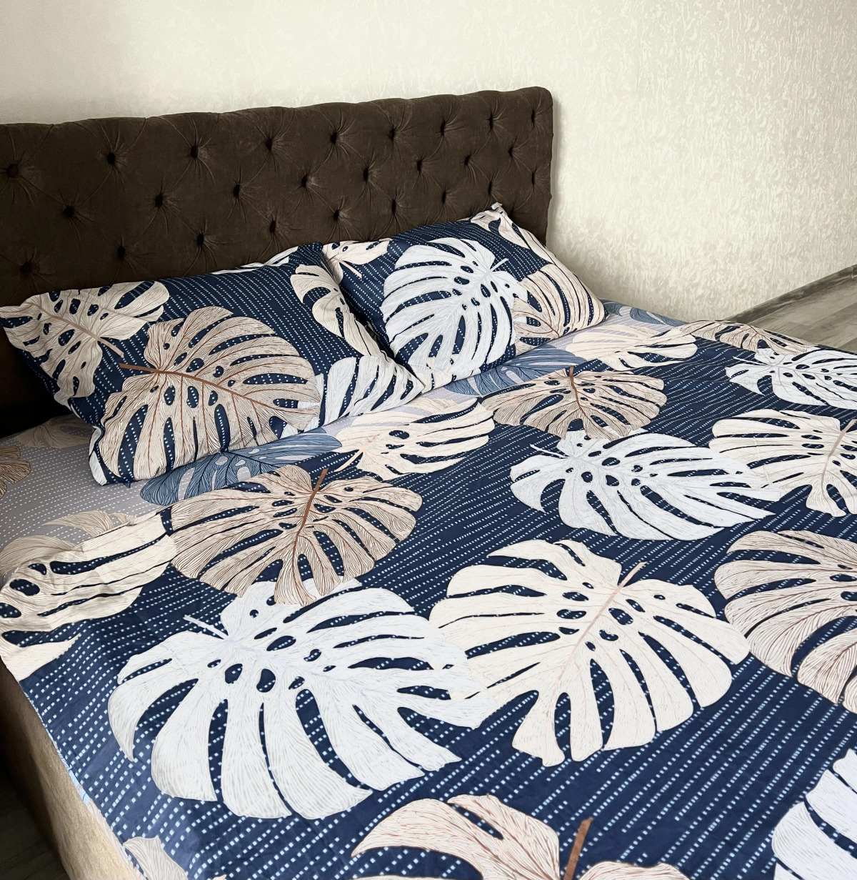 Апартаменты на  улице Апанасенковская 12/1