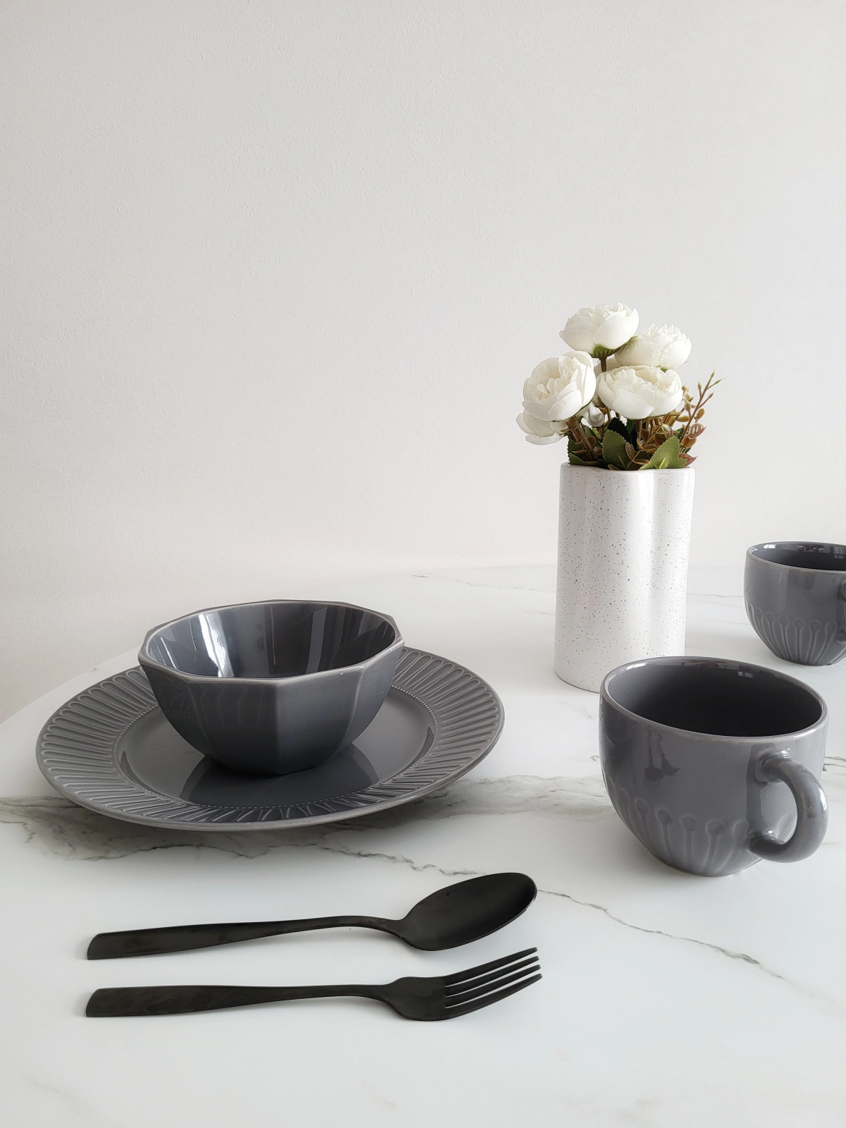 Апартаменты 4-местные Комфорт+