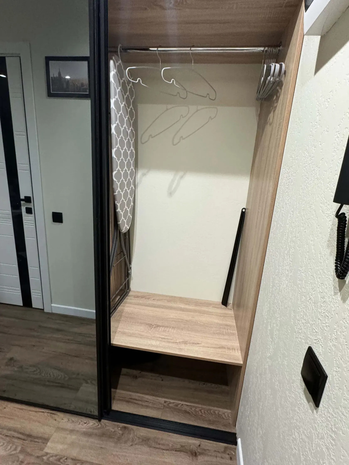 Апартаменты Уютные у Жд Вокзала Рязань 1