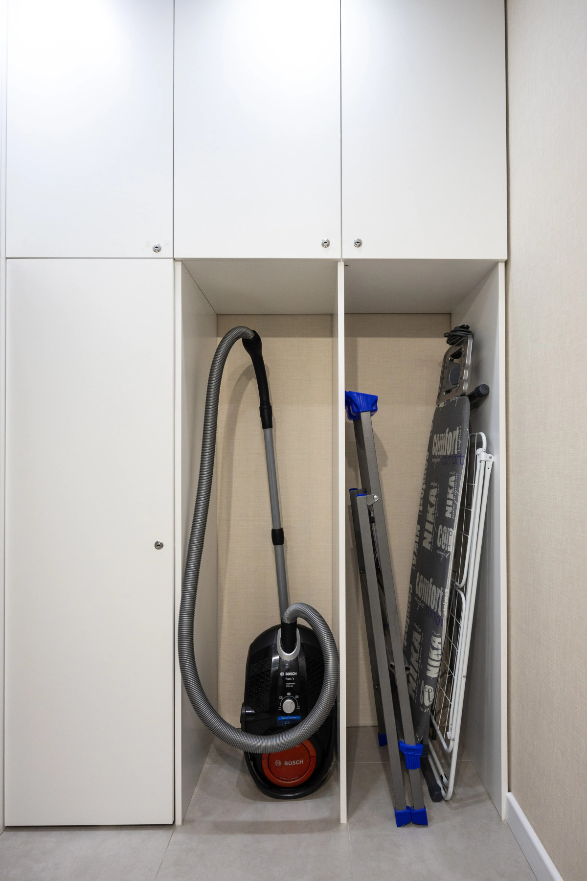 Апартаменты Баден Люкс