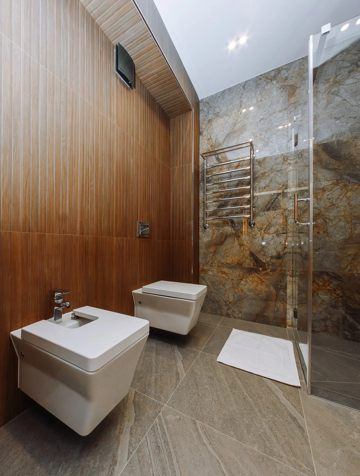 Псков Бутик Отель