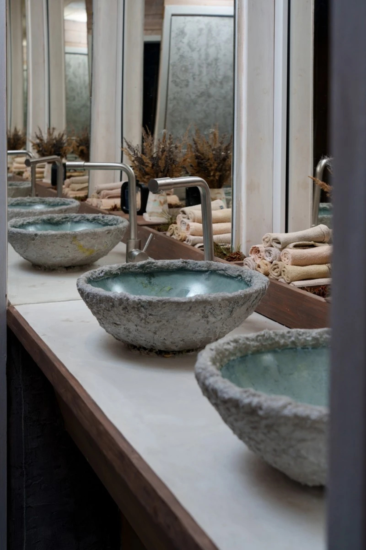 Эко-отель Панорама (на территории парка Междуречье)