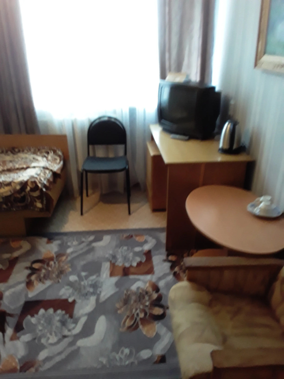 Отель Гостиница Бирск