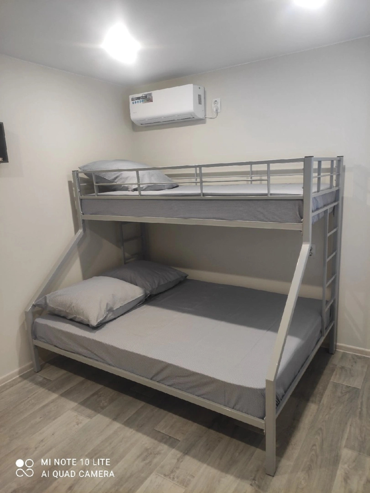 Гостевой дом Мармара