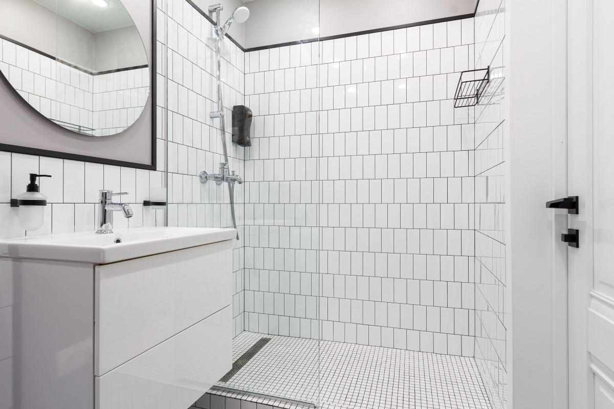 Апартаменты RentHibiny