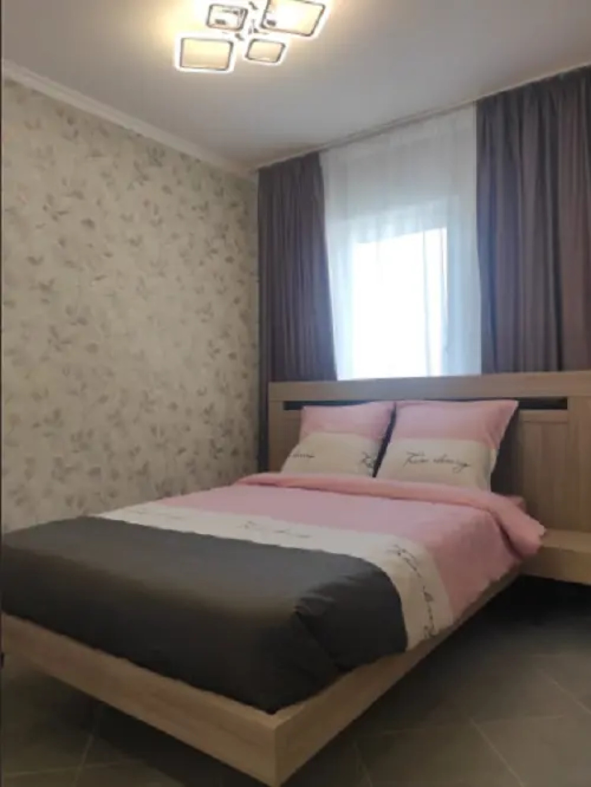 Гостевой дом Craft