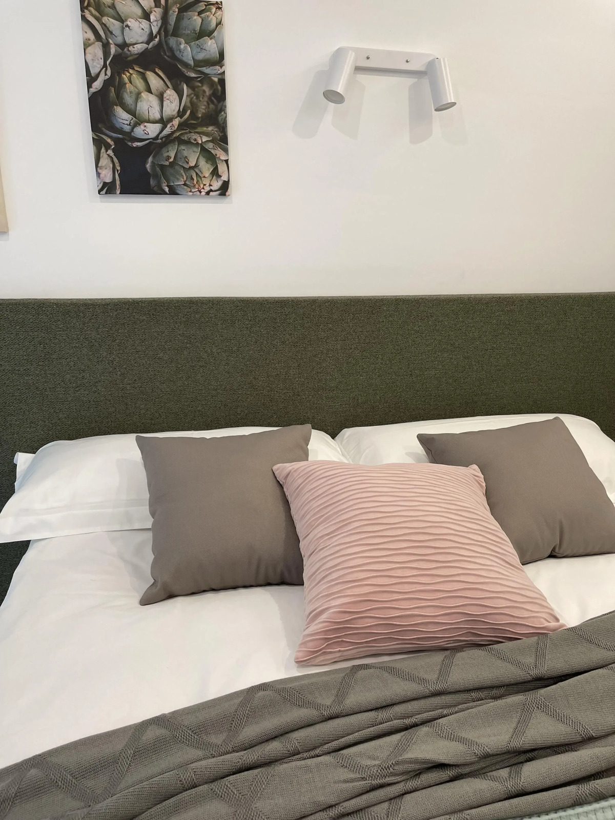 Апартаменты 4041 на Дмитровском Шоссе у Метро Селигерская