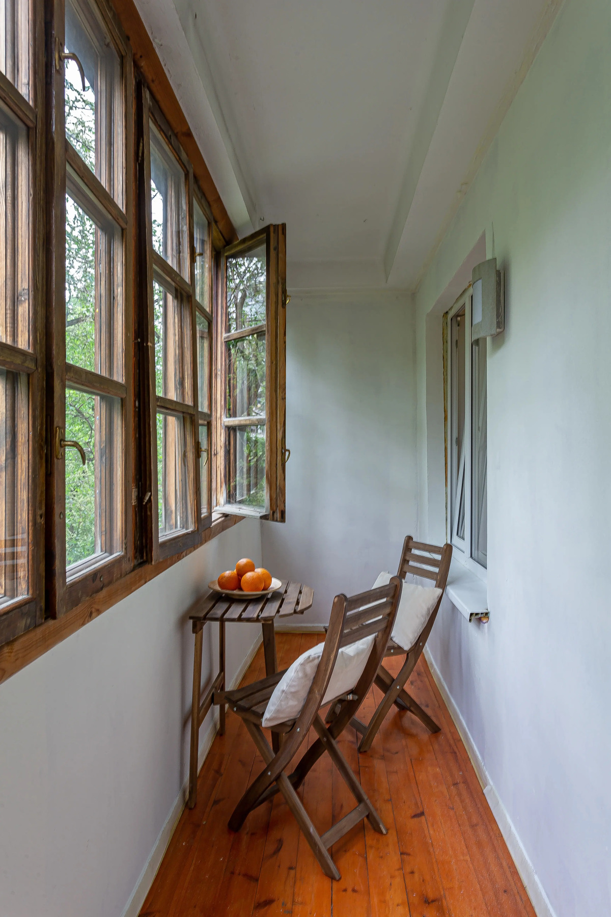 Квартира Двухкомнатная комфорт на метро Печатники