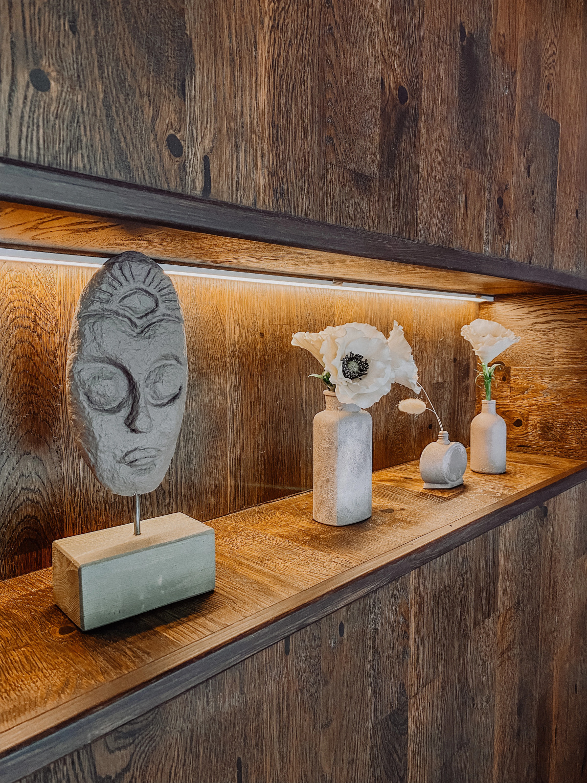 Глэмпинг Дома Иволги