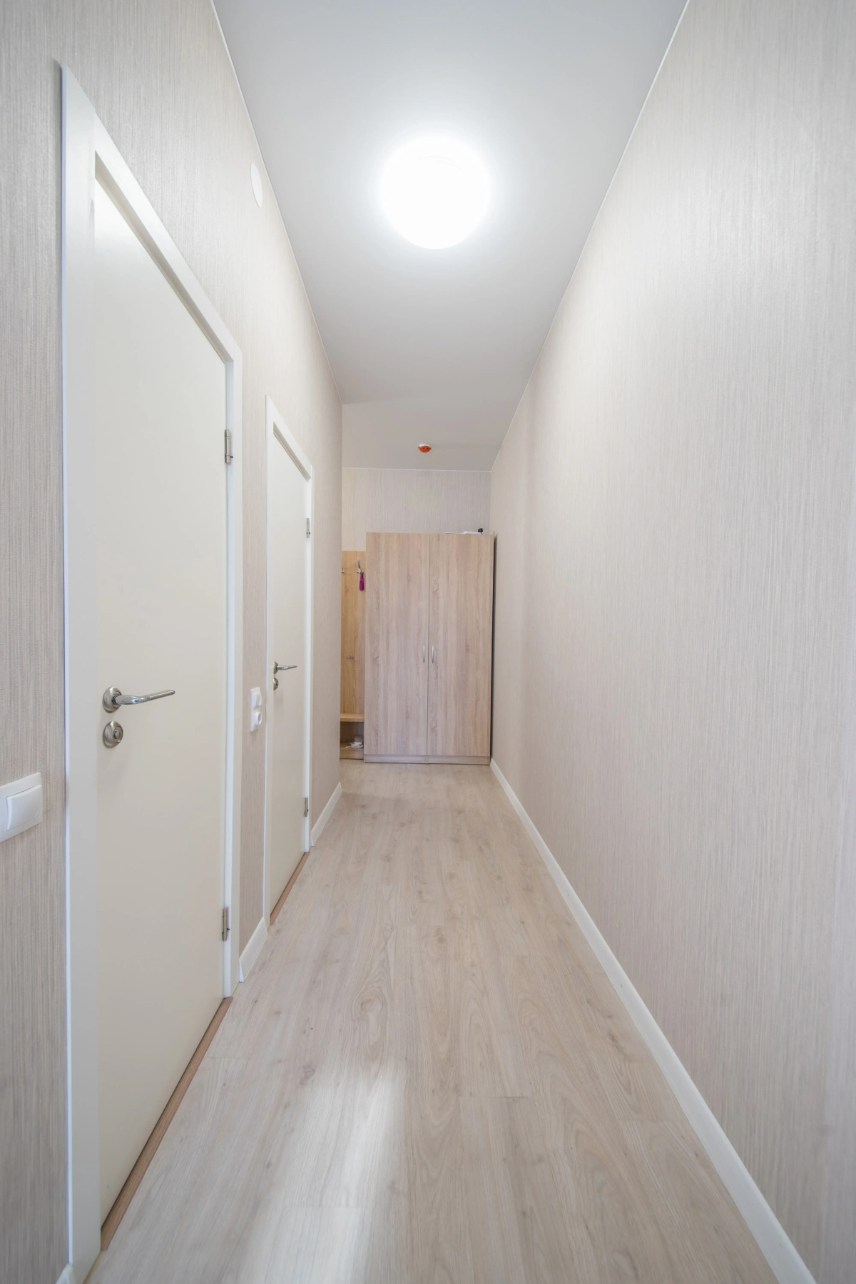 Апартаменты Prime