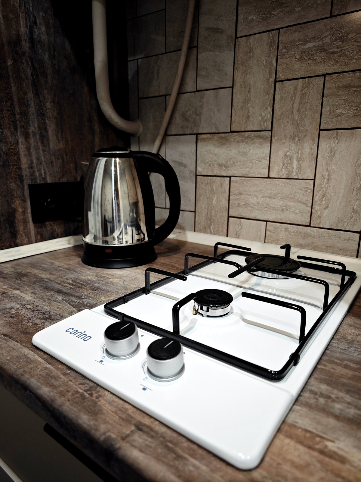 Квартира Уютная квартира у Красного Поля