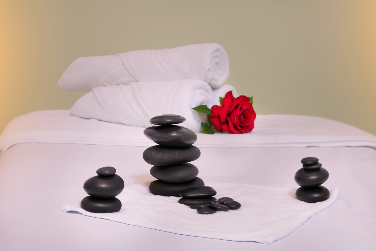 Отель Georgia Palace Hotel & SPA