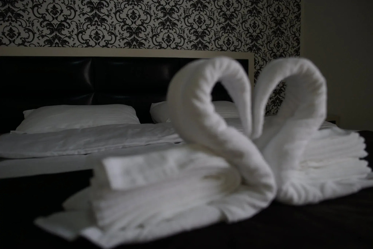 Отель Tbilisi Sea Hotel