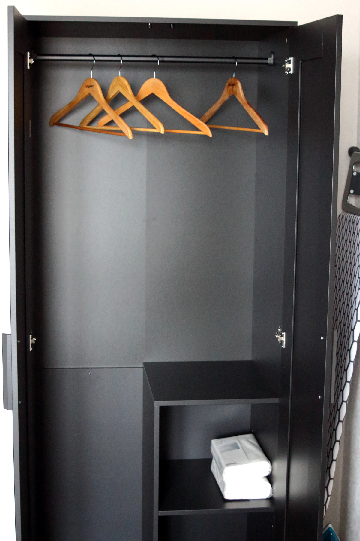 Квартира Танеево Парк на Офицерской