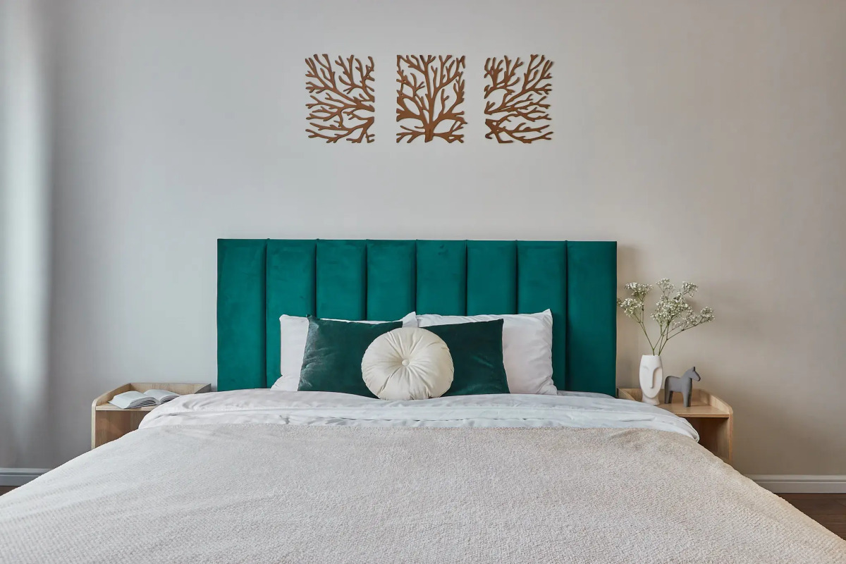 Апартаменты Green Place 10 минут от VKO