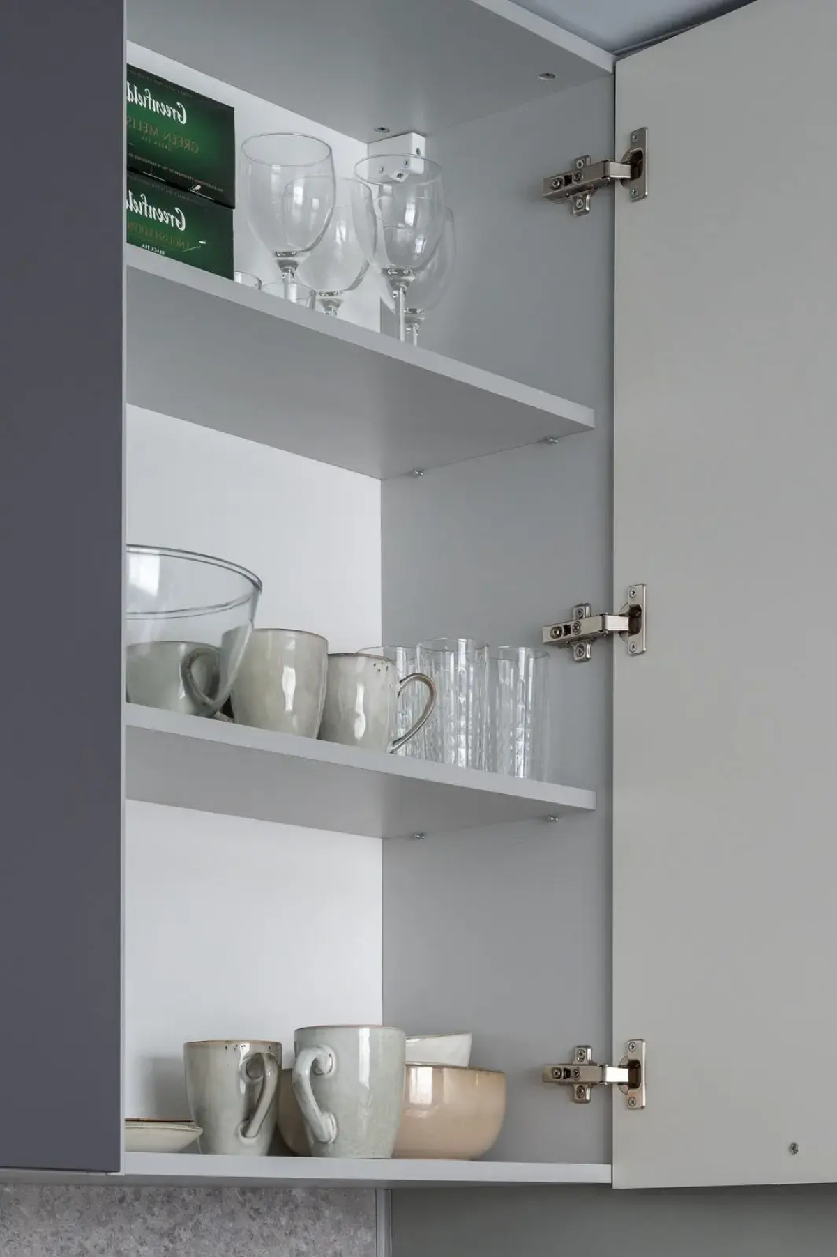 Квартира Dayker City Apartments на Ленинском Проспекте