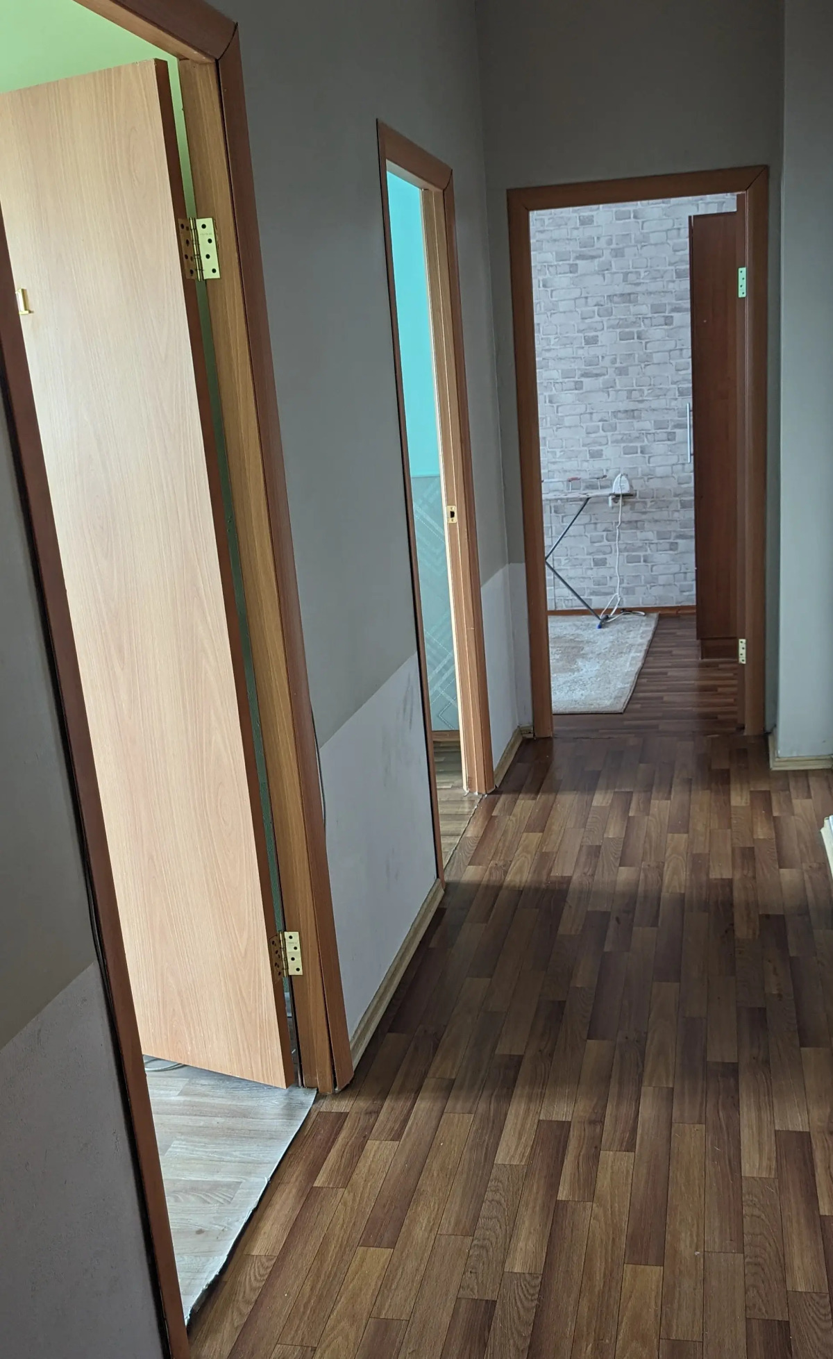 Апартаменты ARIMAFEYA 300