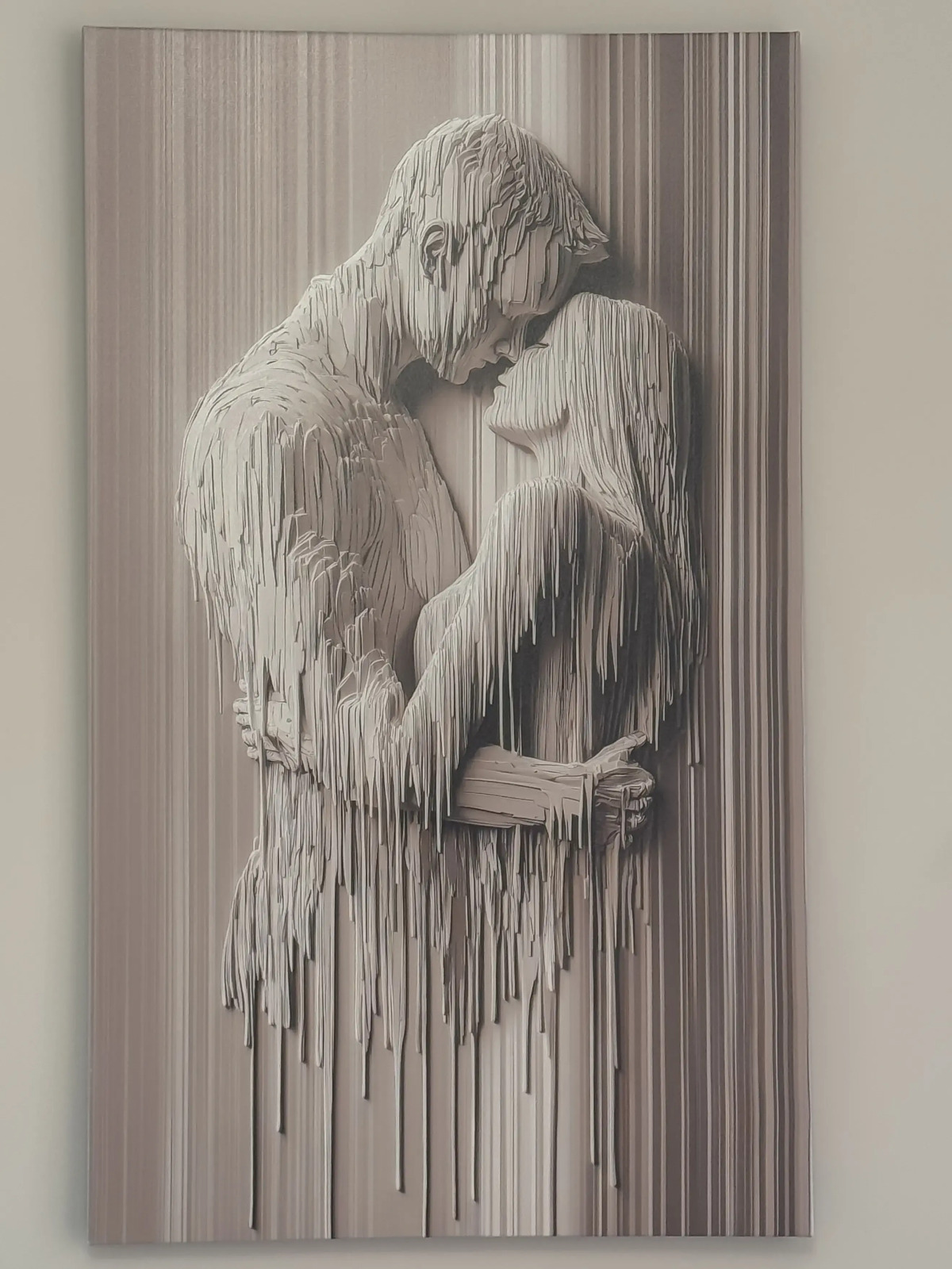 Апартаменты Кирова 6