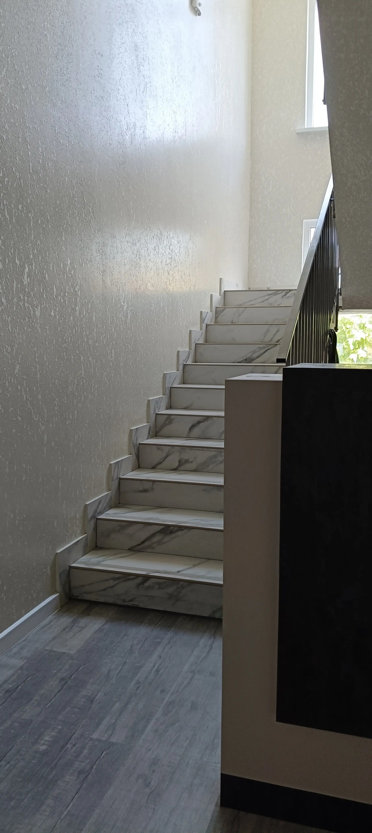 Гостевой дом Кристалл Дюрсо