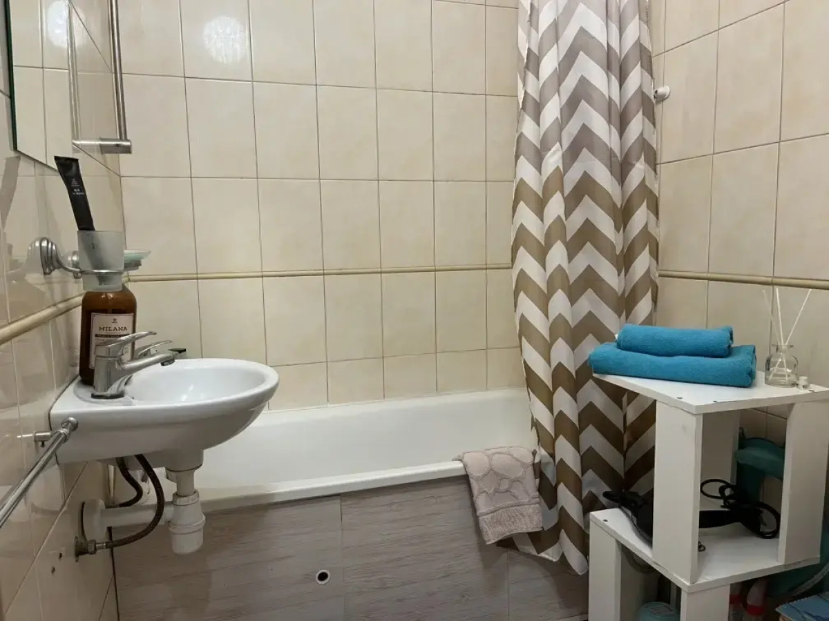 Апартаменты Богдана Хмельницкого 75