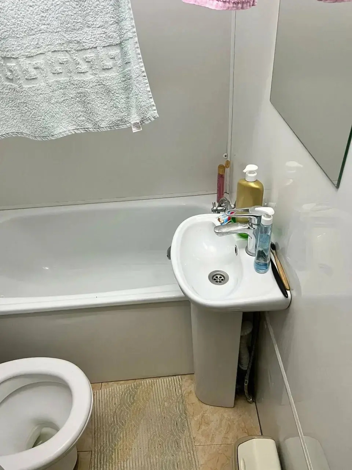 Гостевой Дом Алания