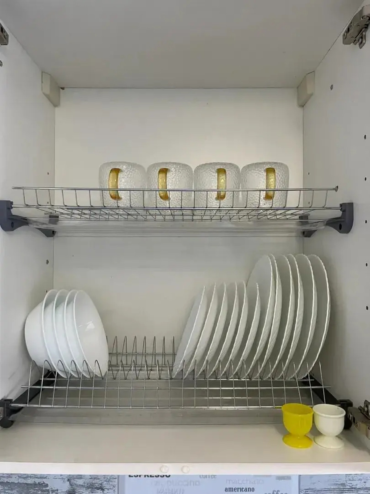 Апартаменты с Видом на Волгу