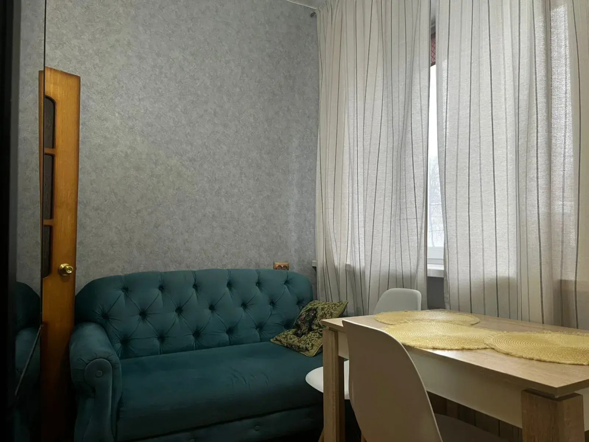 Квартира Атмосферная в Историческом Центре г. Владимира