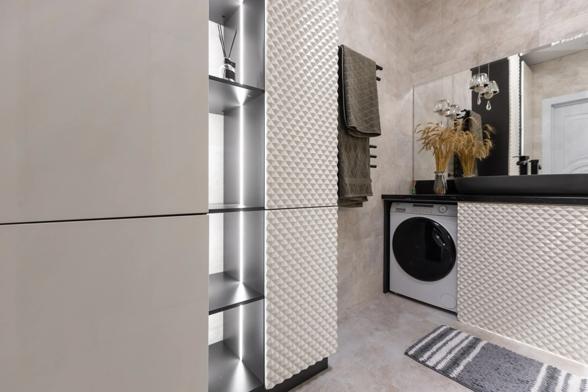 Апартаменты HEAVEN APARTMENTS 3