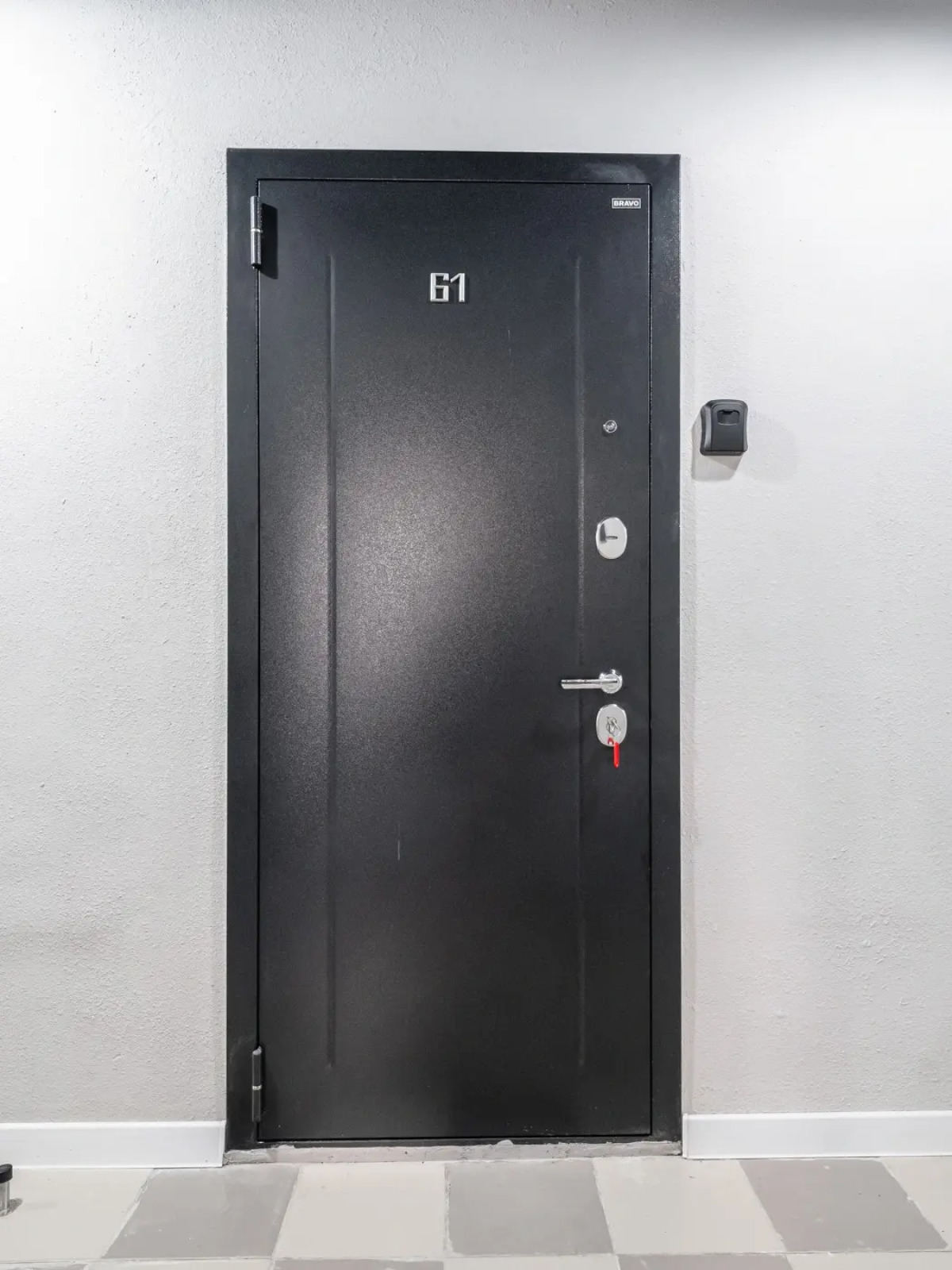 Апартаменты Студия в Воскресенске