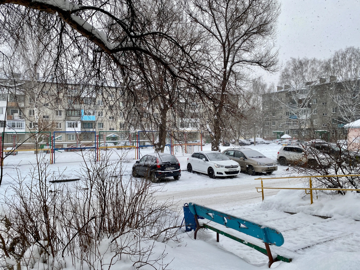 Апартаменты Unique Apart Луна  напротив Онкодиспансера Волгоградской 26