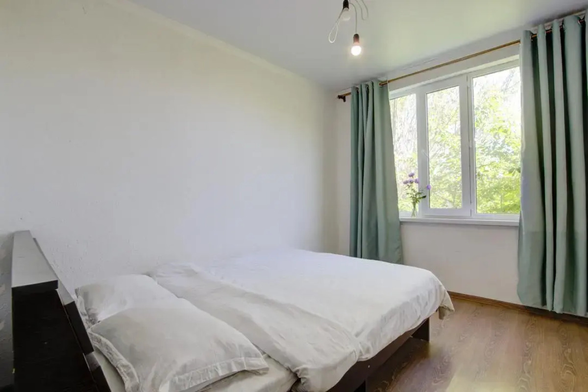 Отель Частный Сектор