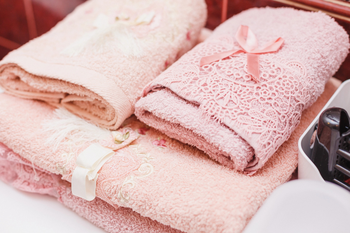 Апартаменты на Шаболовке