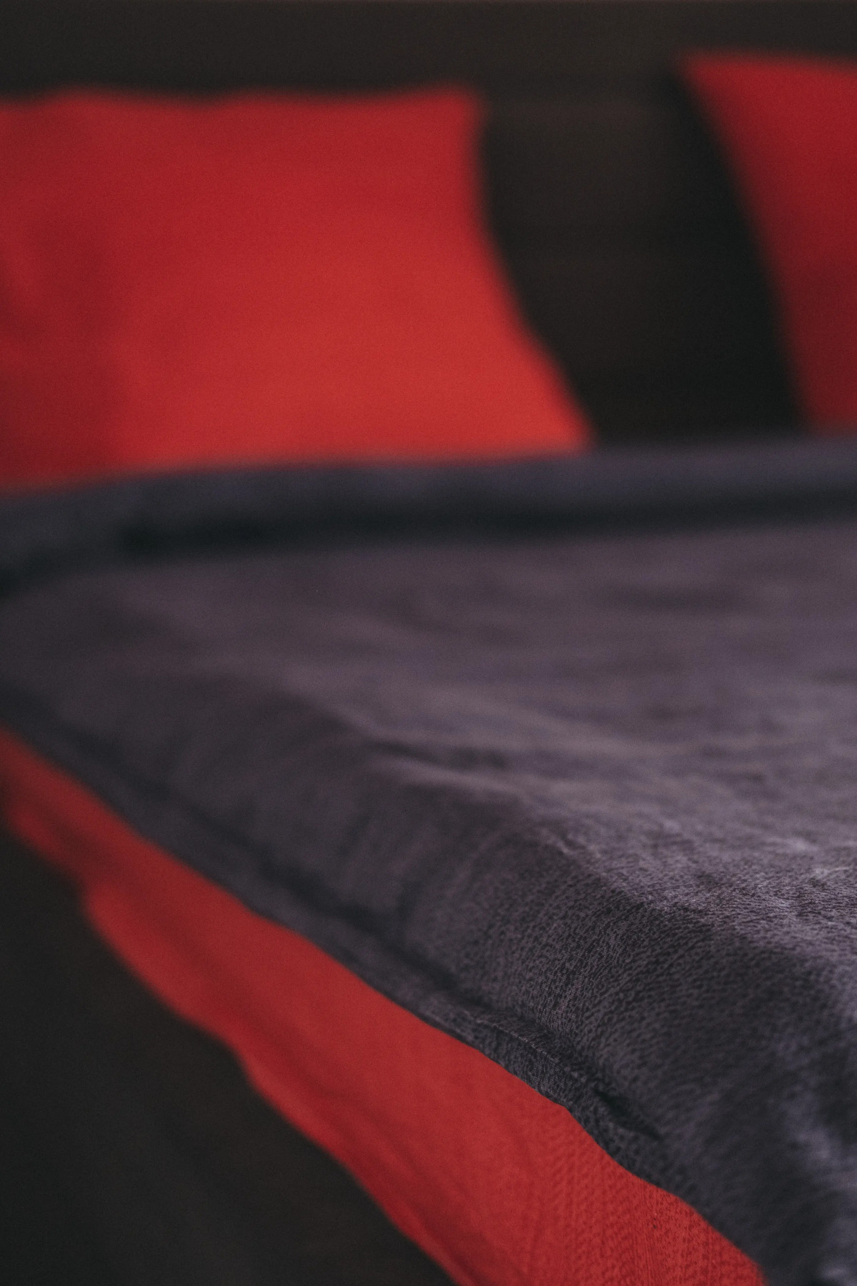 Бунгало Bungalows Fiesta