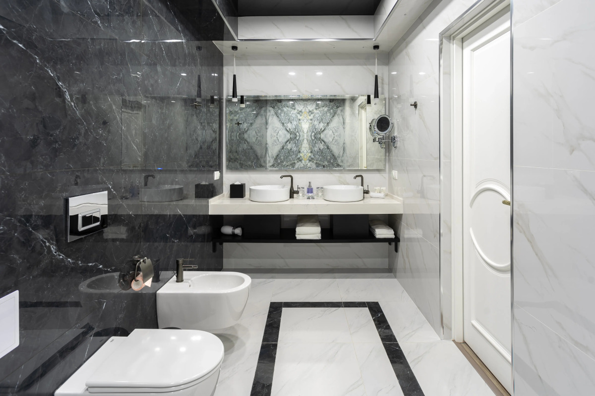 Бутик-отель Oscar