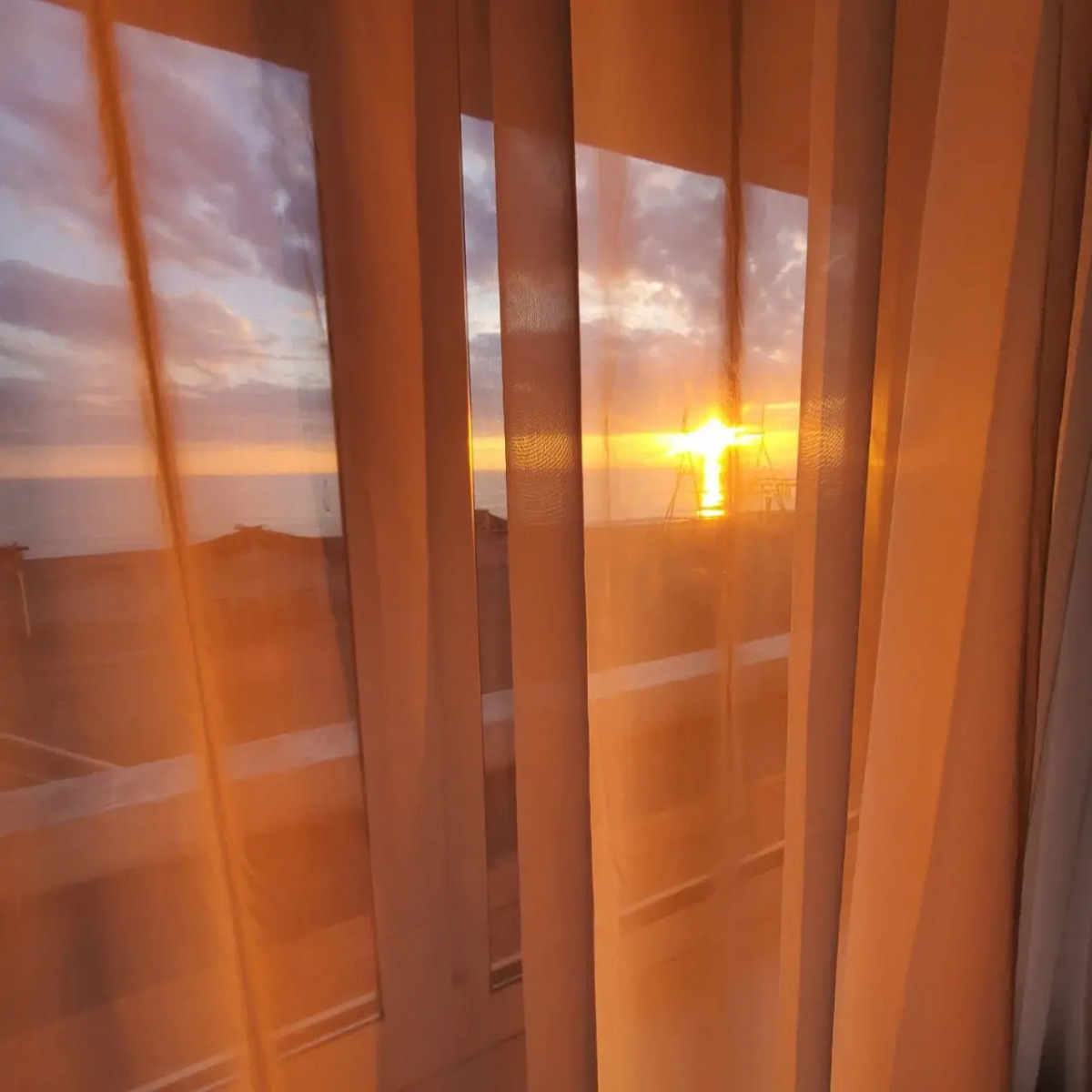 Мини-отель Белый пляж, г. Новый Афон