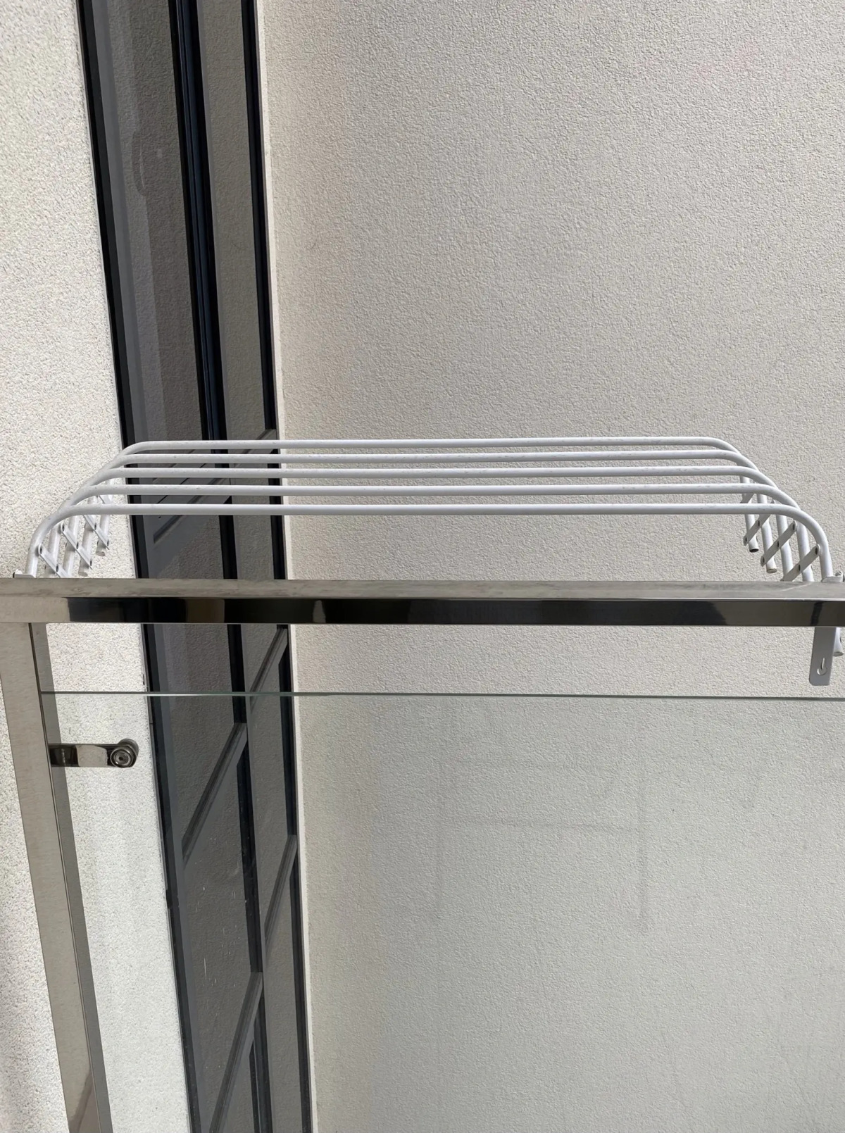 Апартаменты Капри Хаус-Мадрид Парк-2 (4)