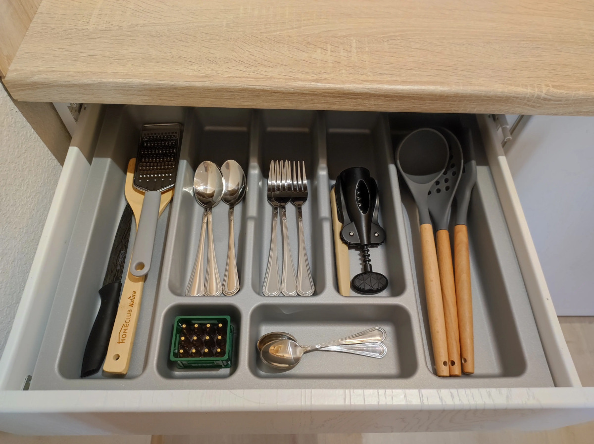 Квартира в Новом ЖК Макаринская Роща 3