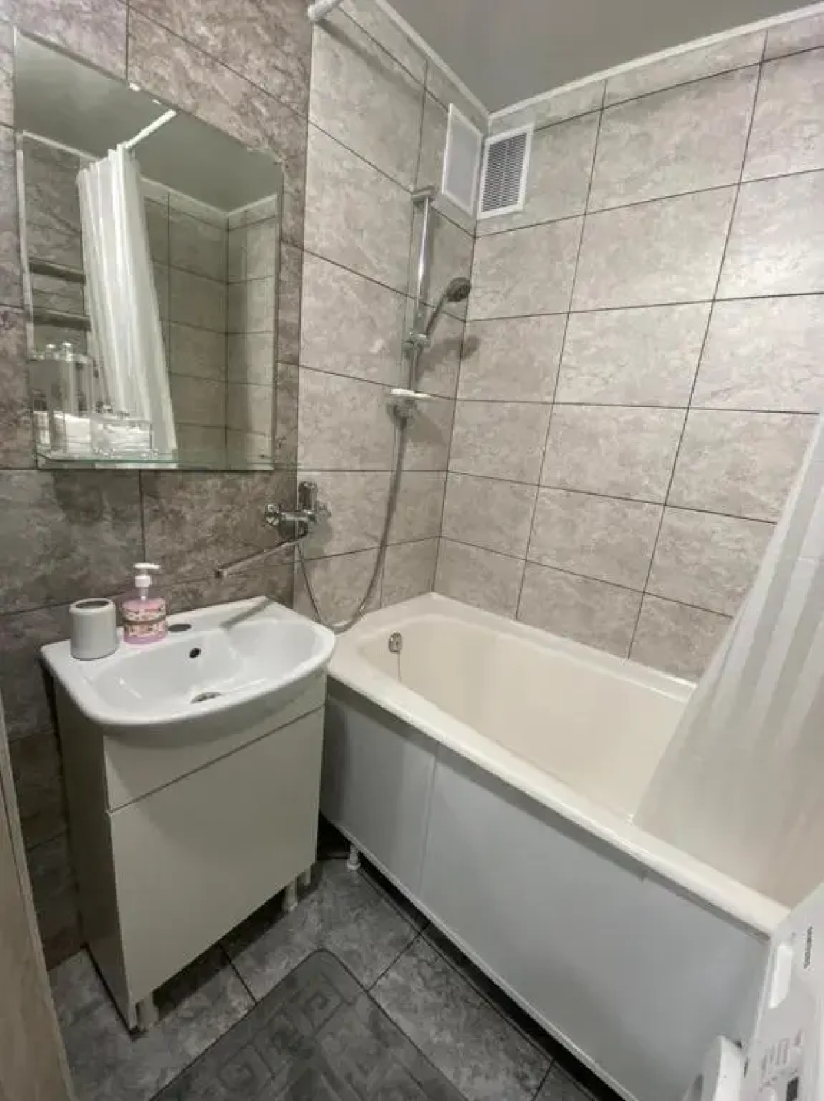 Апартаменты Star Group