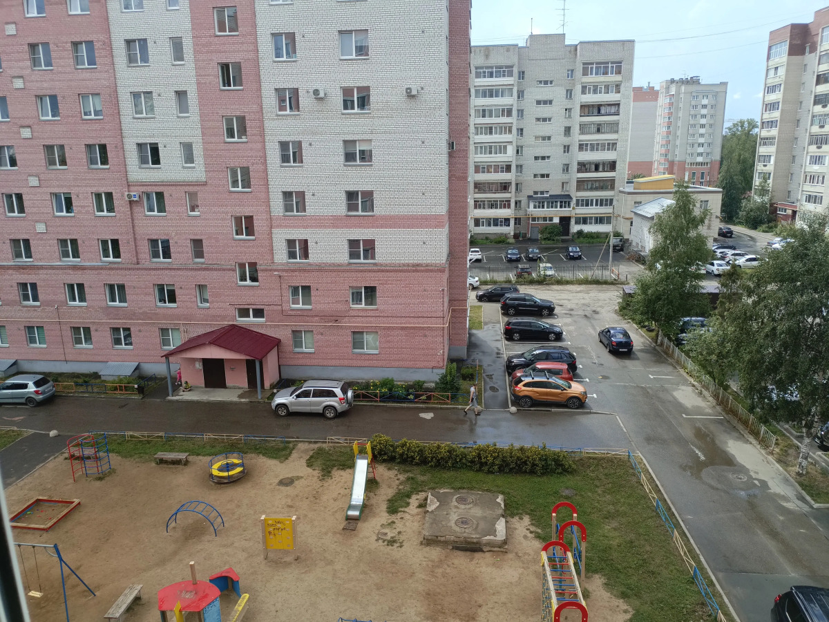 Апартаменты Классика До 4 чел Пятница Сеть Посуточных Квартир