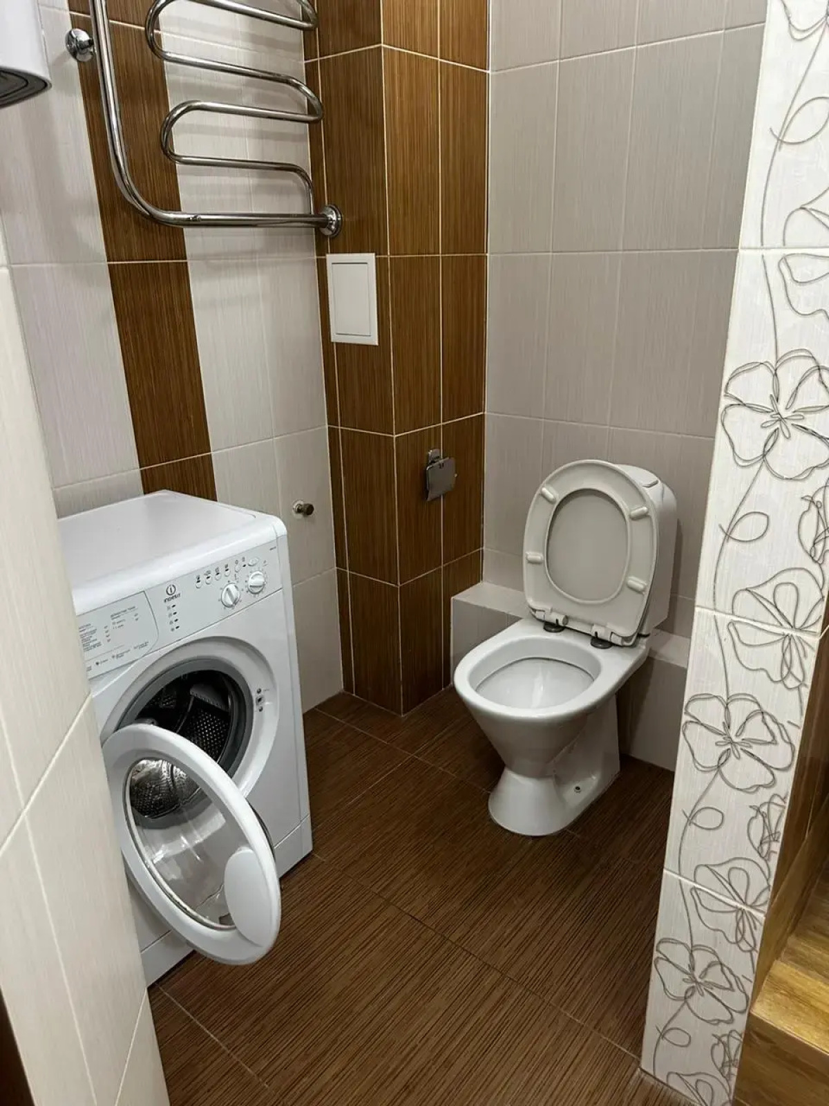 Квартира в Самом Сердце Казани