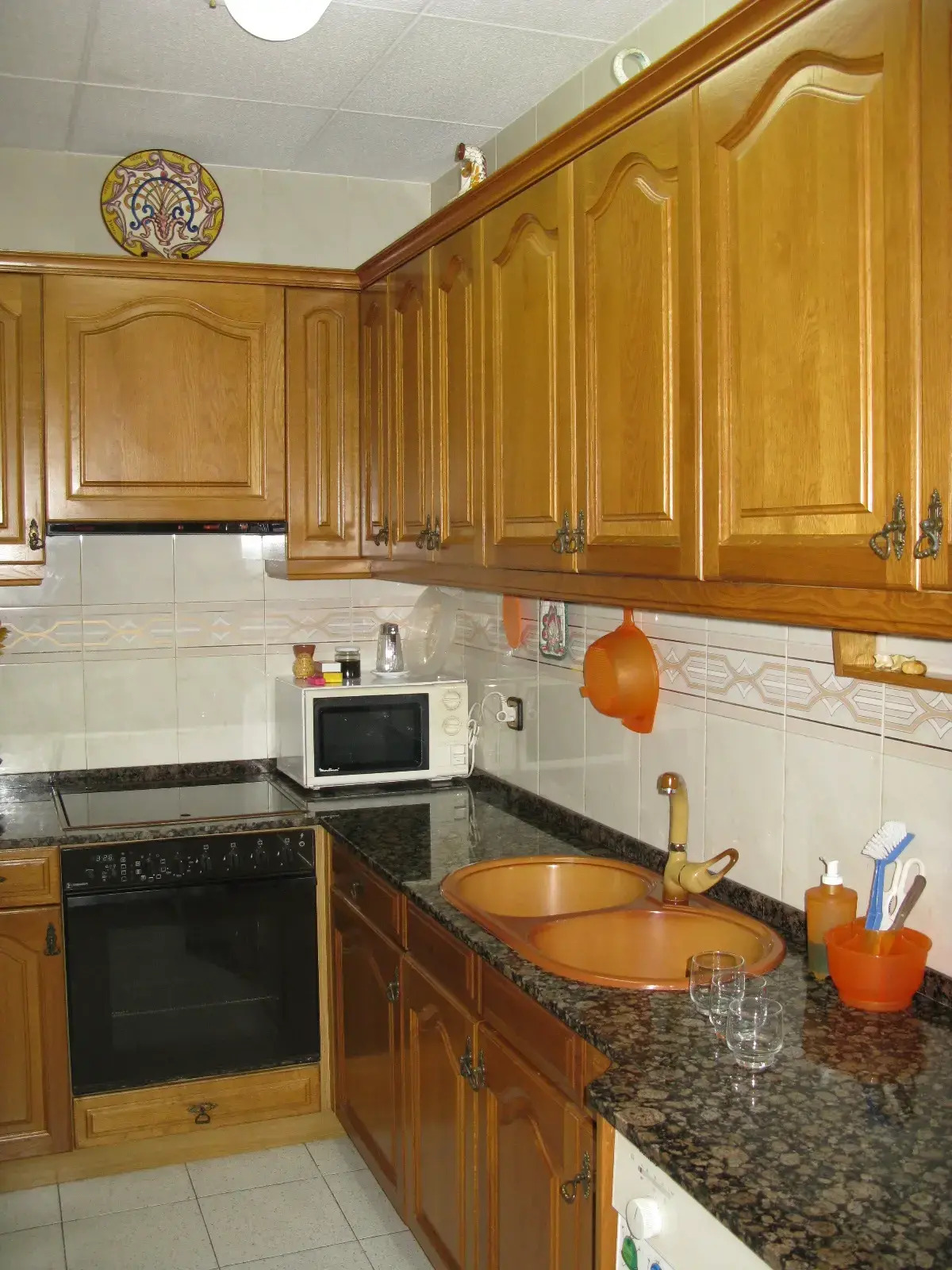 Меблированные Комнаты Светлые и Уютные