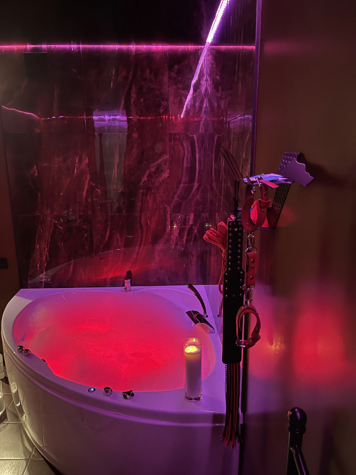 Квартира однокомнатная Толубеевский проезд 8