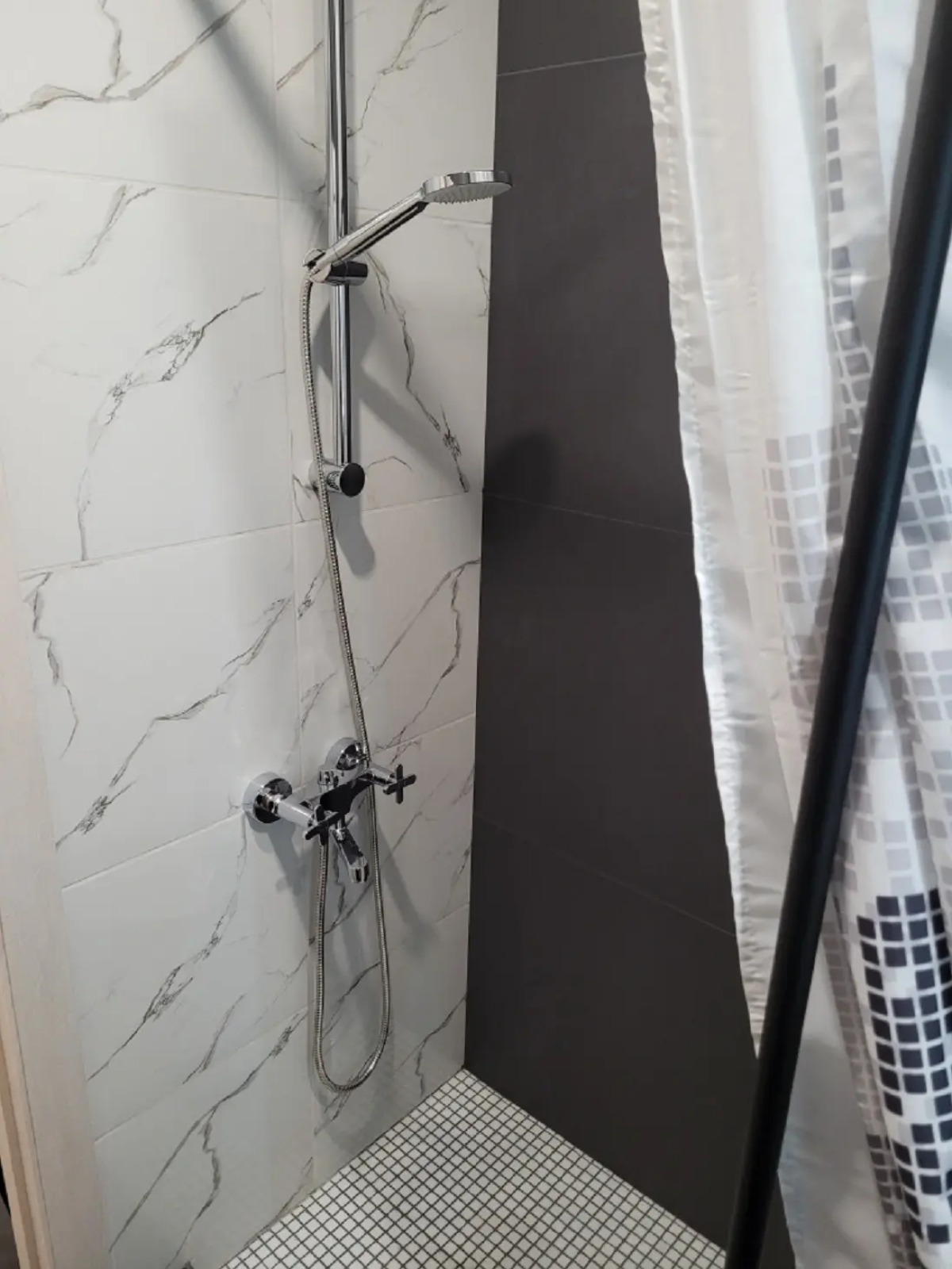 Апартаменты Города и страны 3